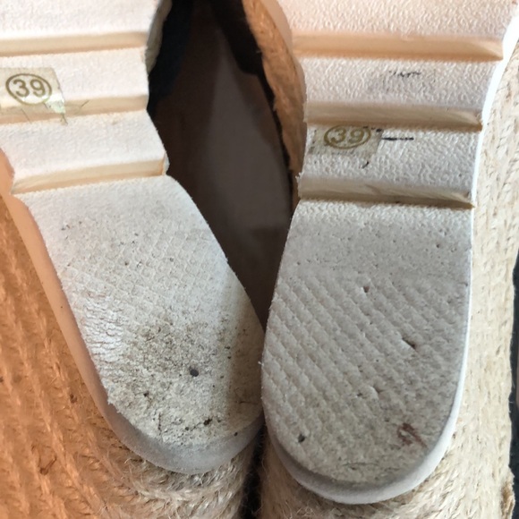 Women’s shoes US Size 8.5 - Picture 8 of 13